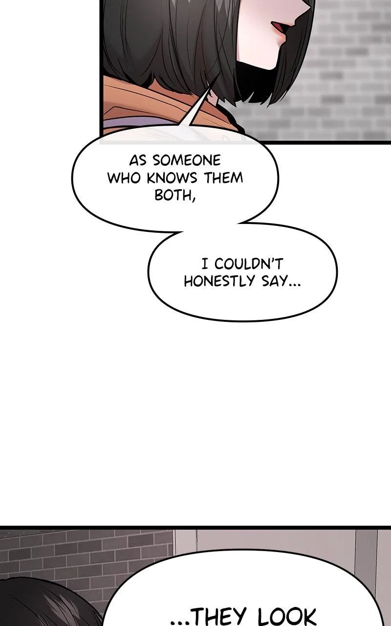 Back to Chan Bi Chapter 91 – Page 56