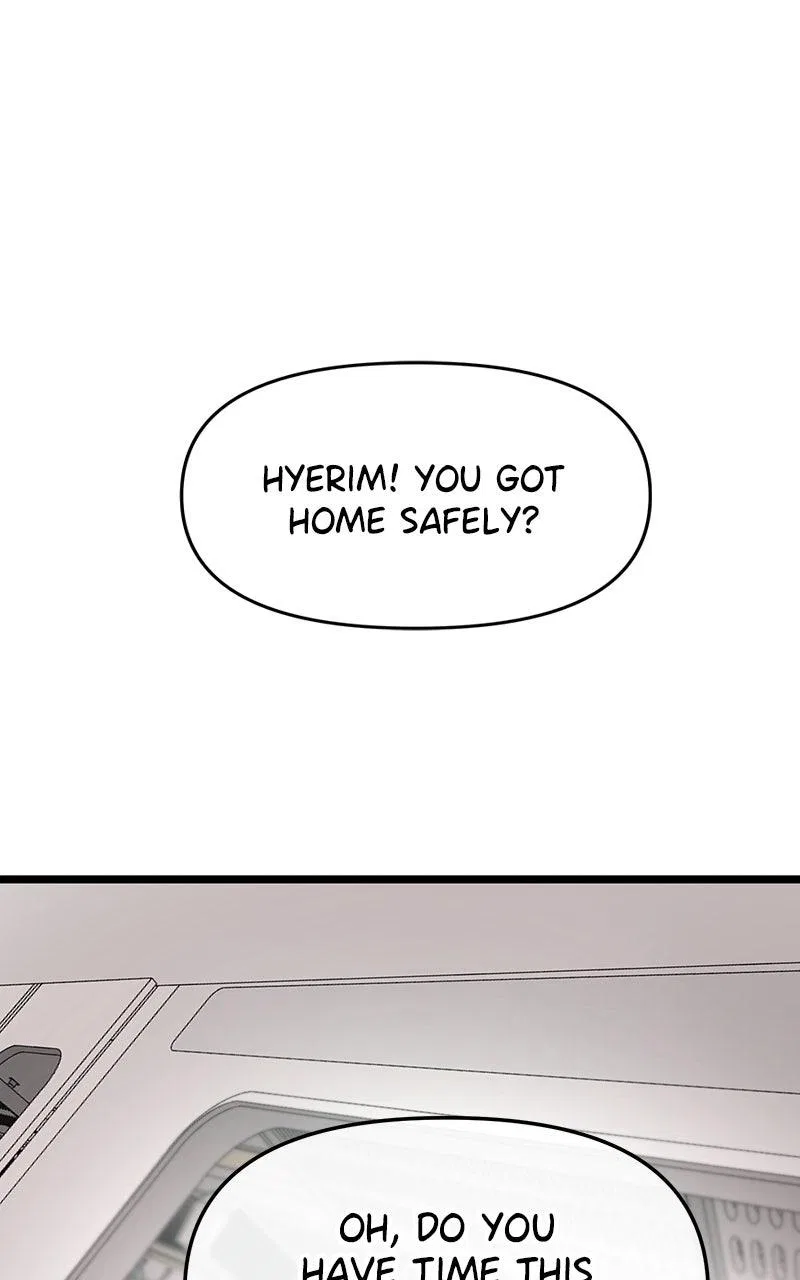 Back to Chan Bi Chapter 91 – Page 61