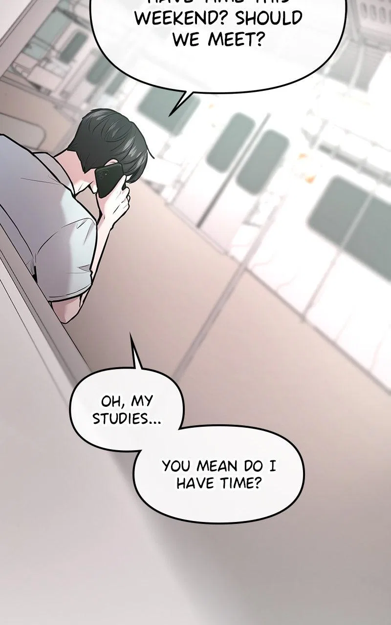 Back to Chan Bi Chapter 91 – Page 62