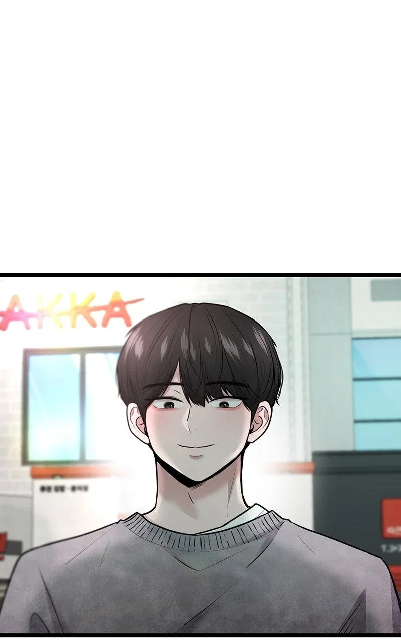 Back to Chan Bi Chapter 91 – Page 64