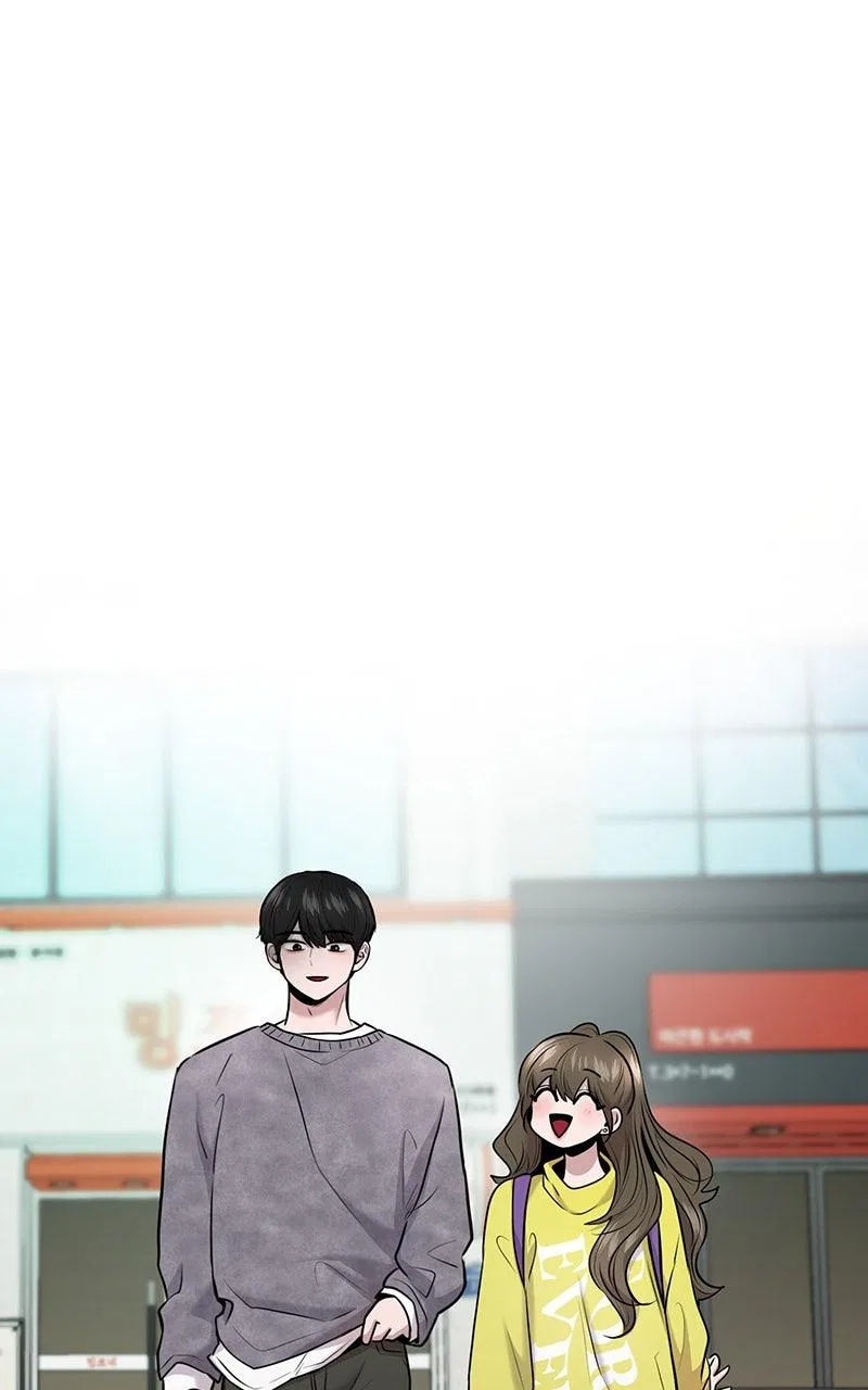 Back to Chan Bi Chapter 91 – Page 65