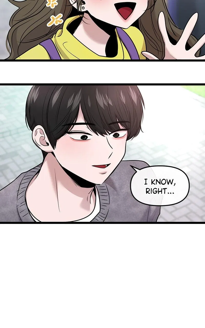 Back to Chan Bi Chapter 91 – Page 68