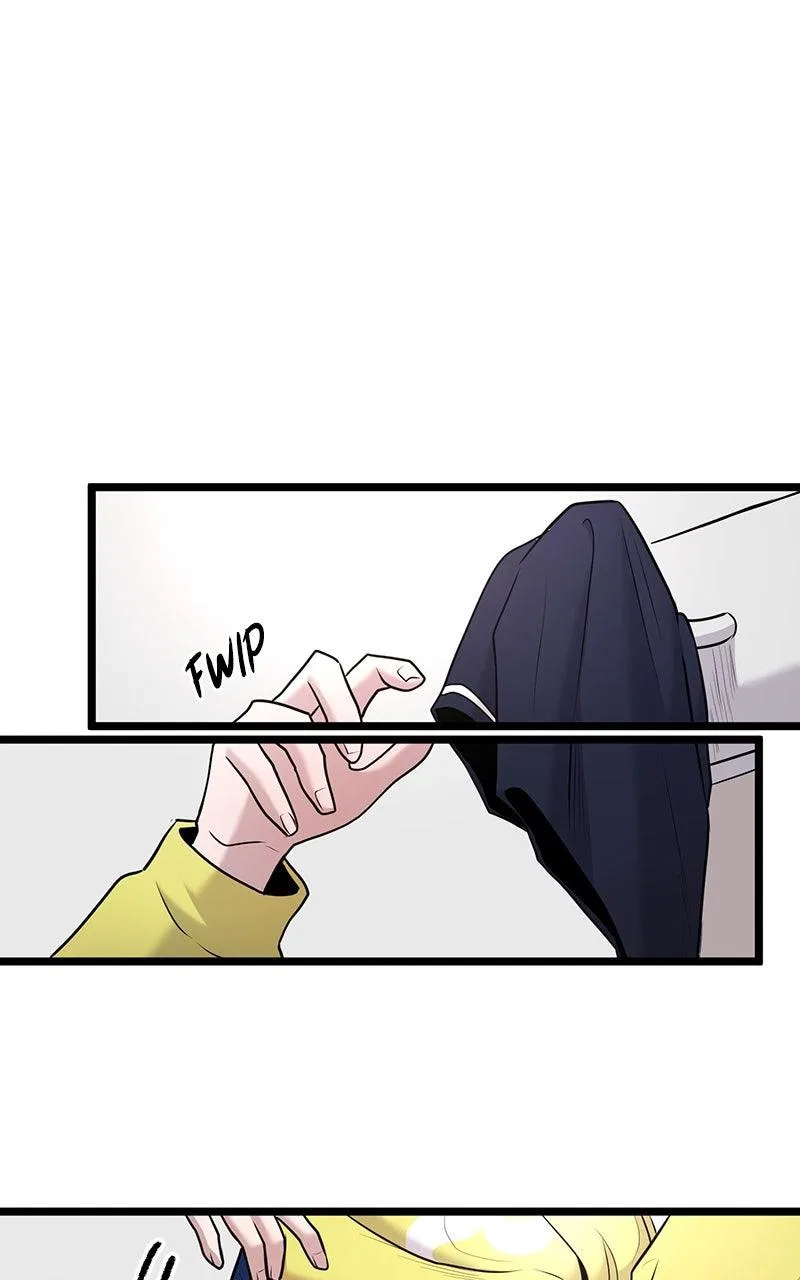Back to Chan Bi Chapter 91 – Page 78