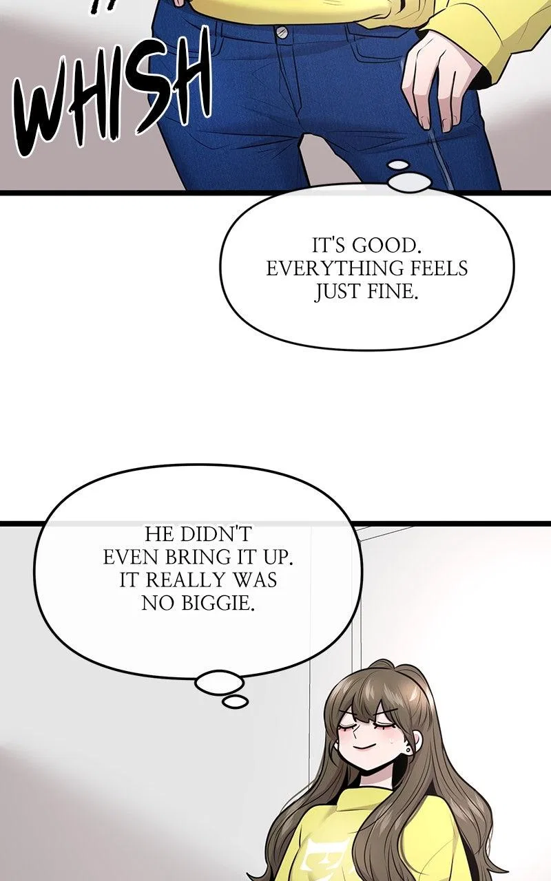 Back to Chan Bi Chapter 91 – Page 79