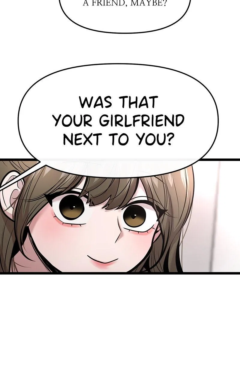 Back to Chan Bi Chapter 91 – Page 82