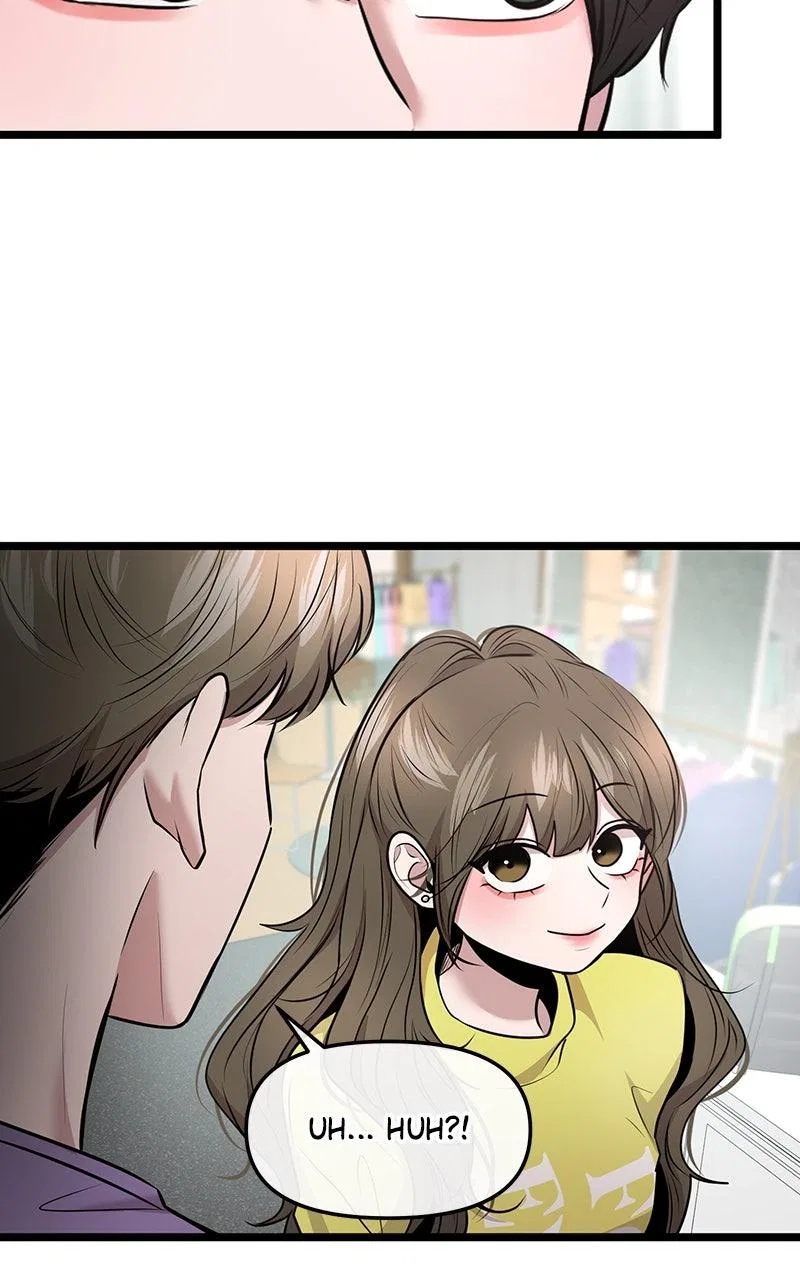 Back to Chan Bi Chapter 91 – Page 87