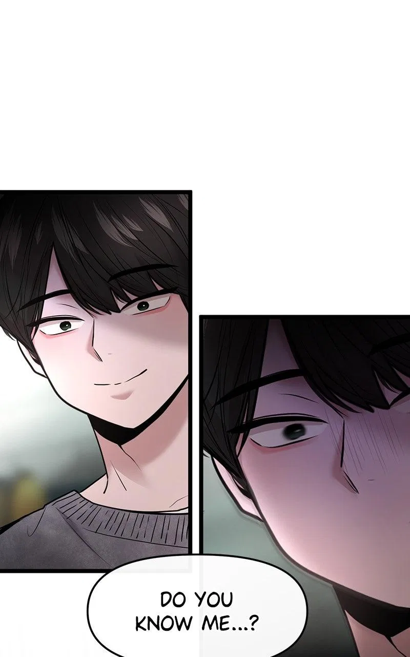 Back to Chan Bi Chapter 91 – Page 90