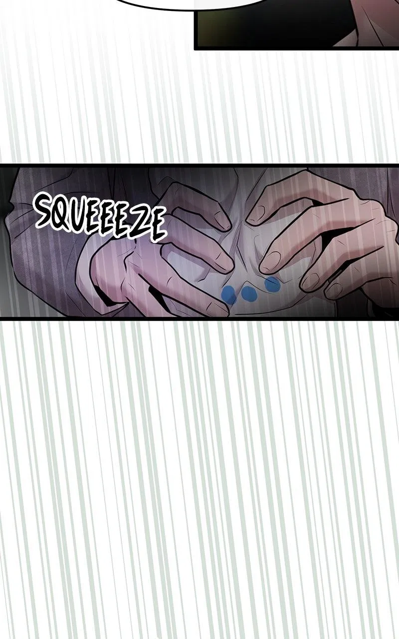Back to Chan Bi Chapter 91 – Page 91