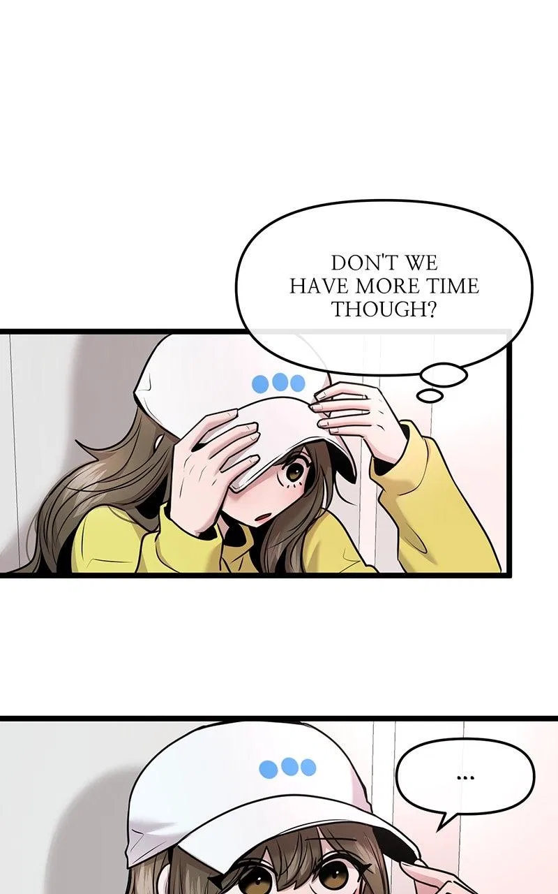 Back to Chan Bi Chapter 91 – Page 96