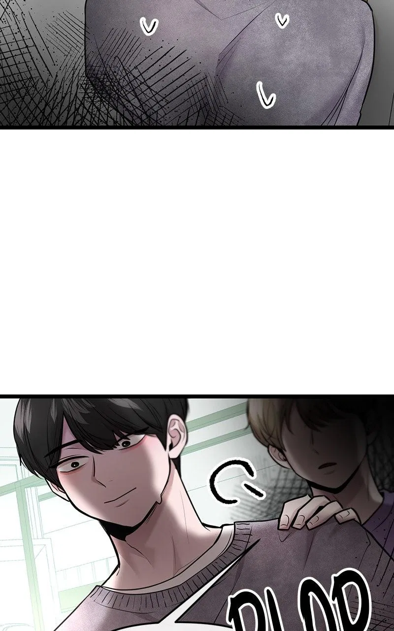 Back to Chan Bi Chapter 91 – Page 99
