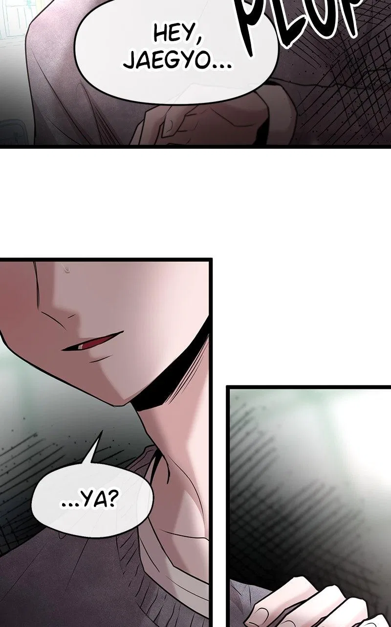 Back to Chan Bi Chapter 91 – Page 100