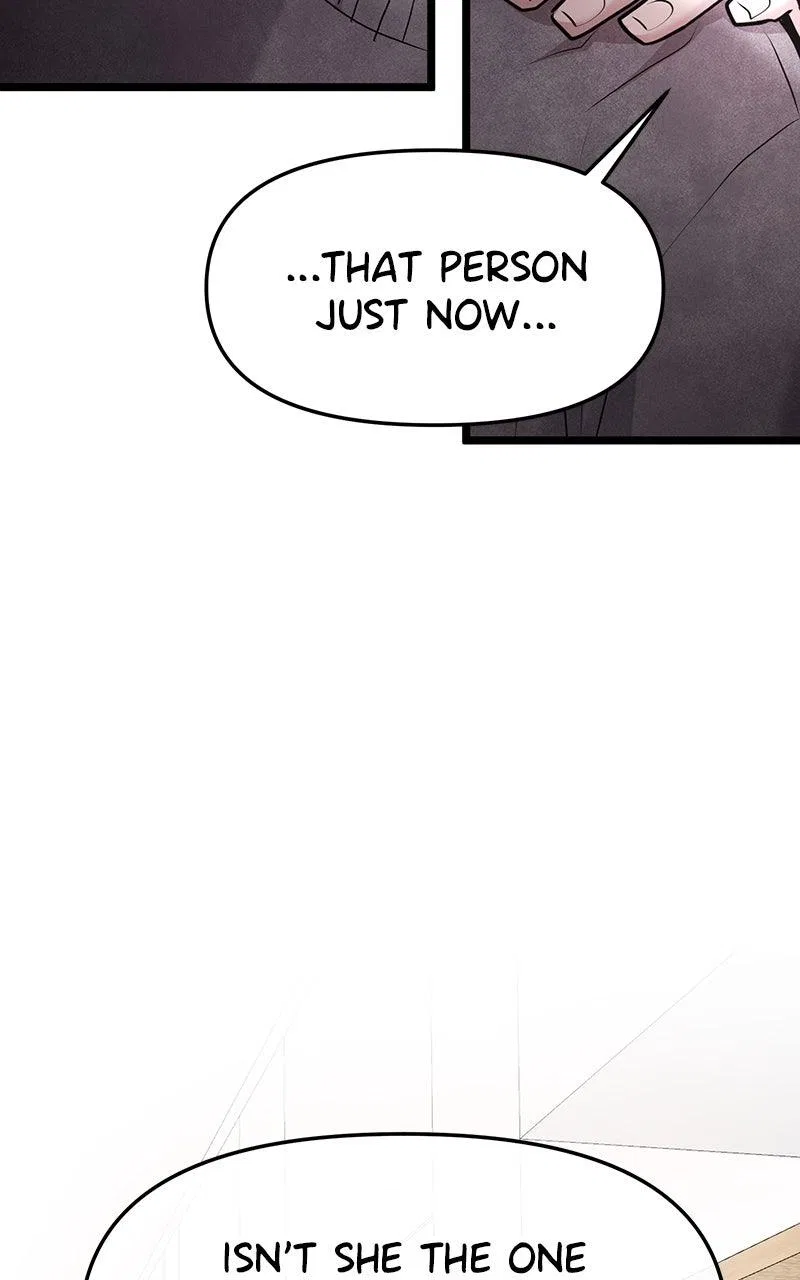 Back to Chan Bi Chapter 91 – Page 101