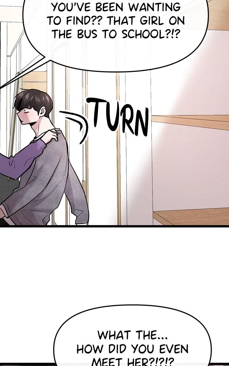Back to Chan Bi Chapter 91 – Page 102