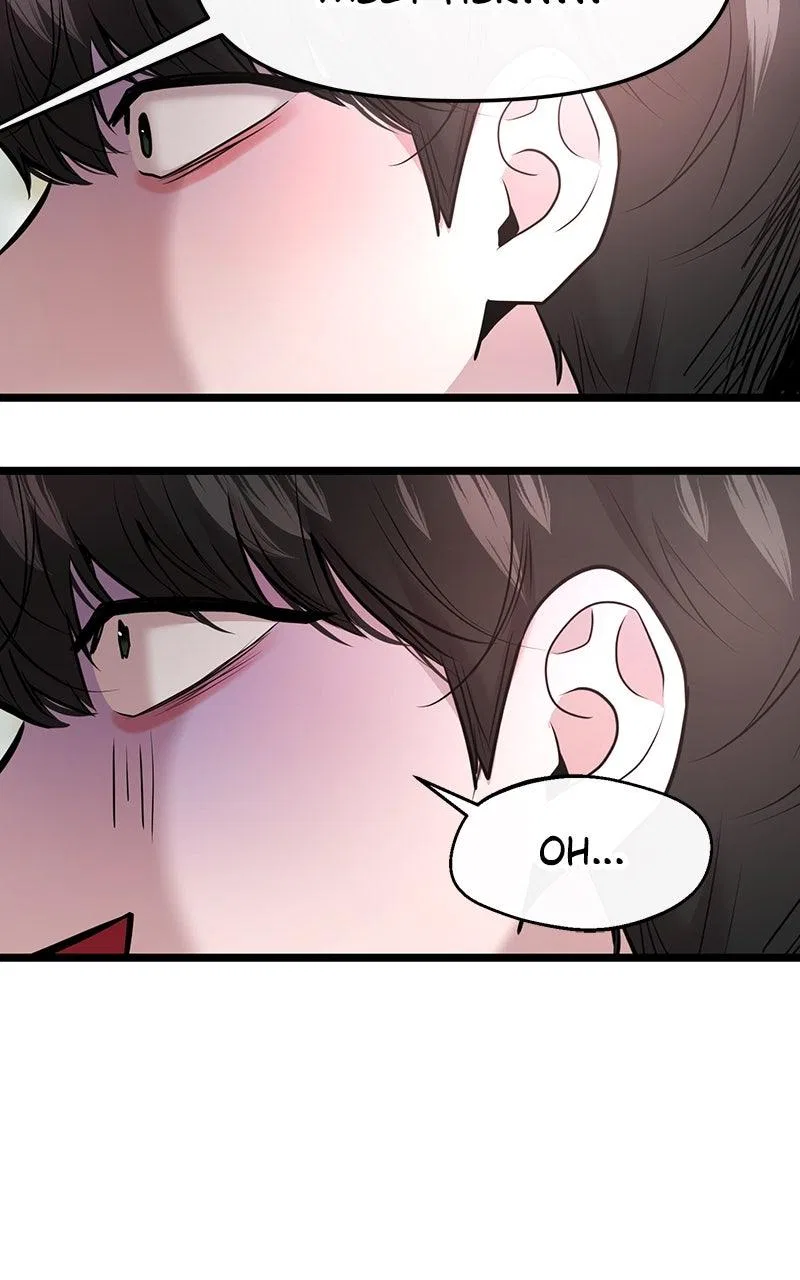 Back to Chan Bi Chapter 91 – Page 103