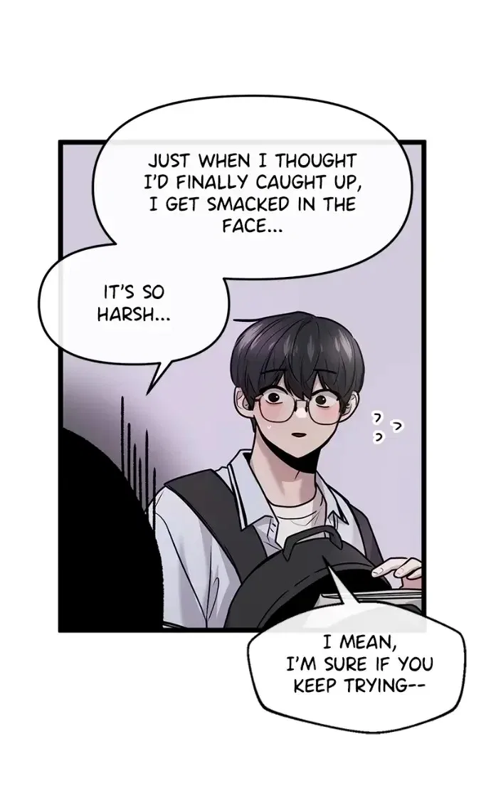 Back to Chan Bi Chapter 87 – Page 4