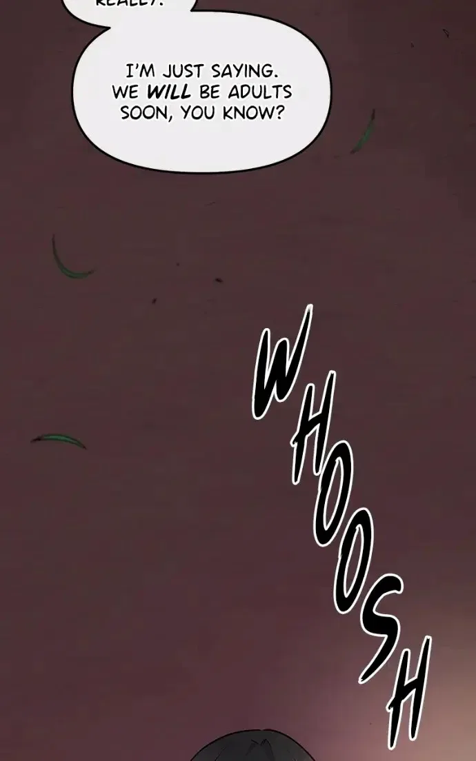 Back to Chan Bi Chapter 87 – Page 7