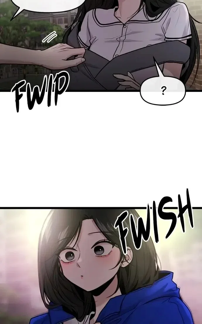 Back to Chan Bi Chapter 87 – Page 11