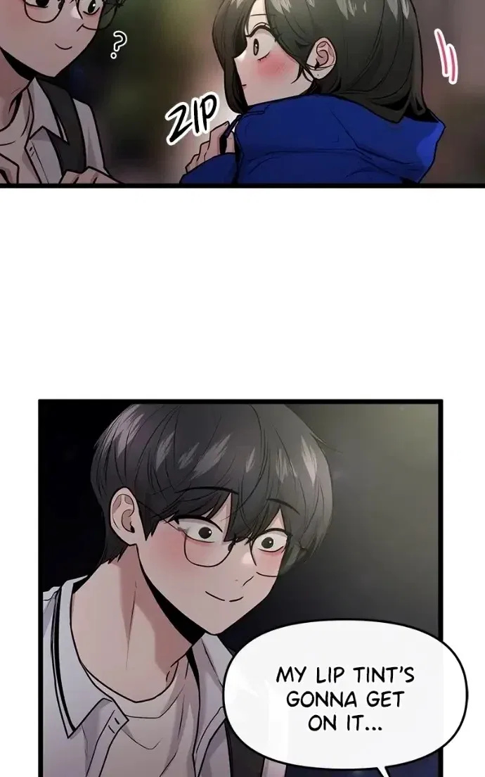 Back to Chan Bi Chapter 87 – Page 15