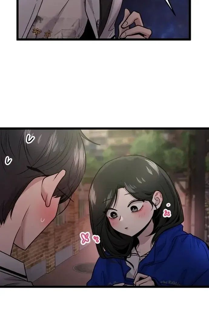 Back to Chan Bi Chapter 87 – Page 16
