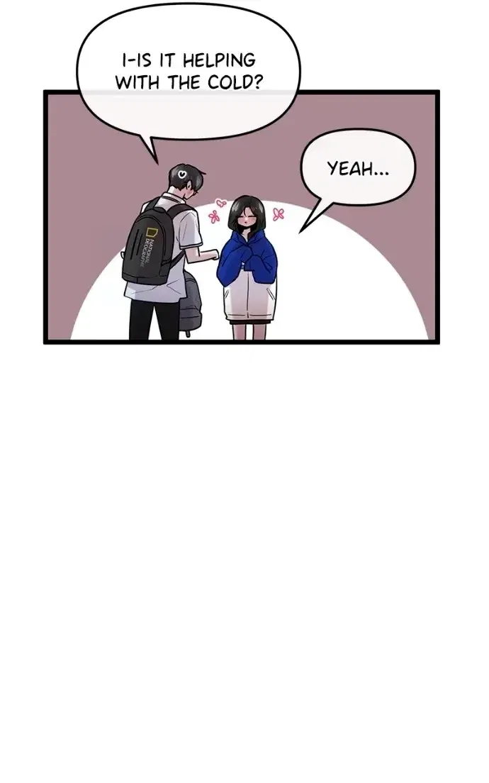 Back to Chan Bi Chapter 87 – Page 17