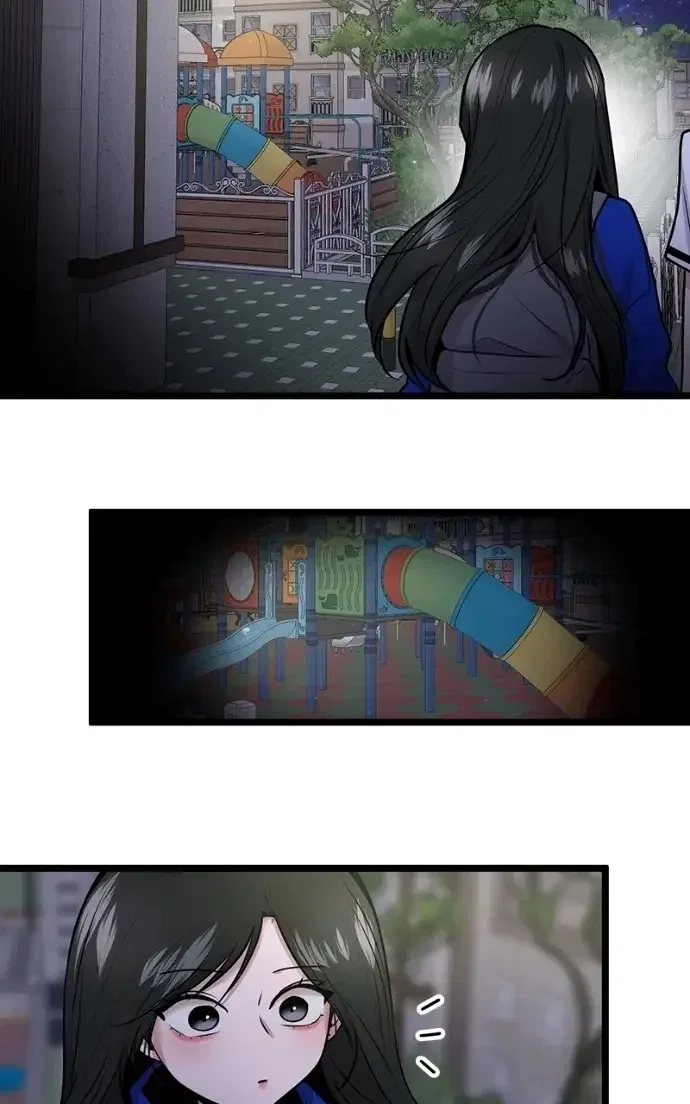 Back to Chan Bi Chapter 87 – Page 23