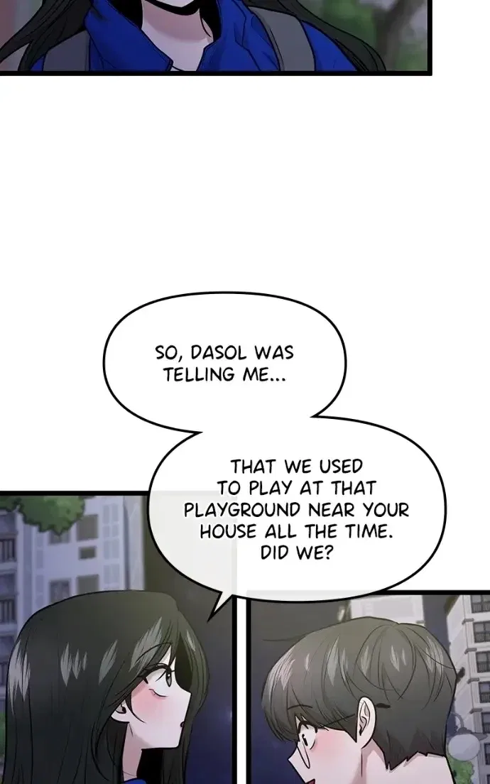 Back to Chan Bi Chapter 87 – Page 24