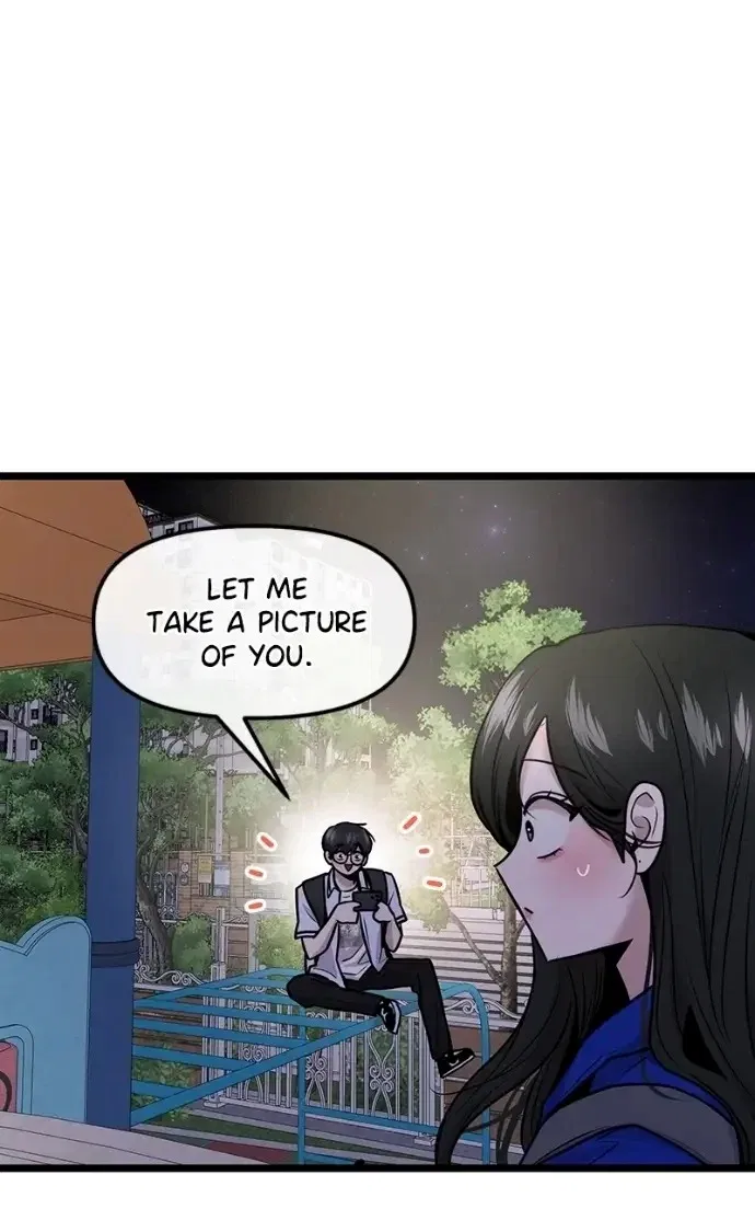 Back to Chan Bi Chapter 87 – Page 30