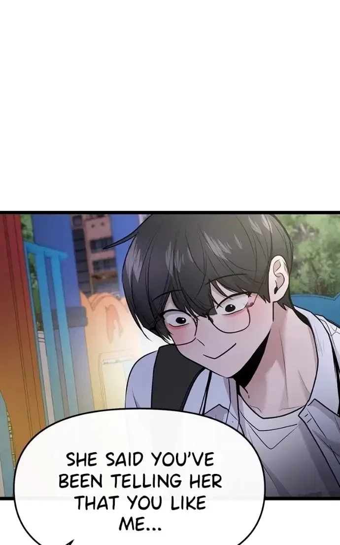 Back to Chan Bi Chapter 87 – Page 36
