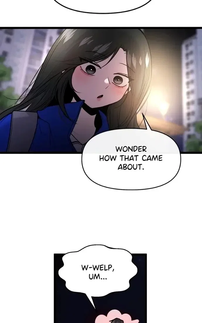 Back to Chan Bi Chapter 87 – Page 39
