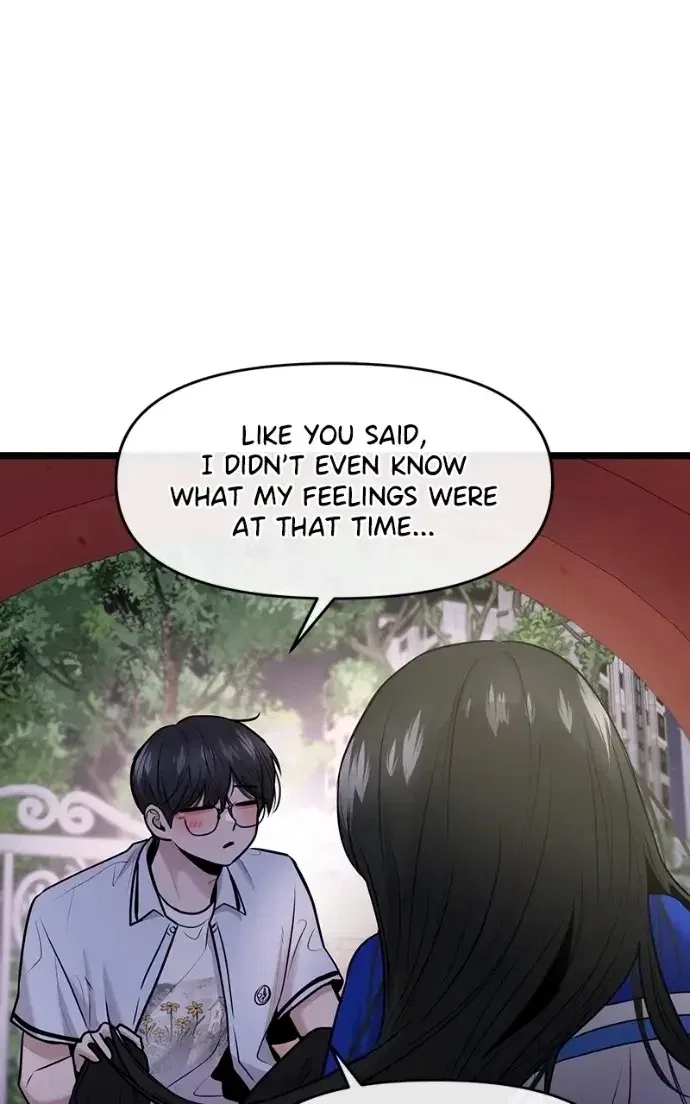 Back to Chan Bi Chapter 87 – Page 47