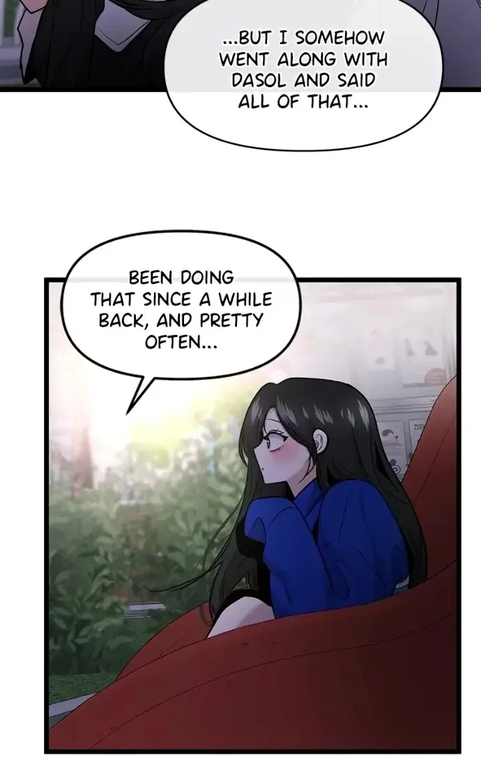 Back to Chan Bi Chapter 87 – Page 48