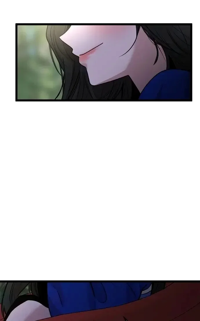 Back to Chan Bi Chapter 87 – Page 49