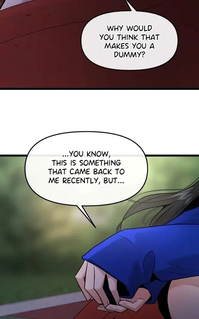 Back to Chan Bi Chapter 87 – Page 50