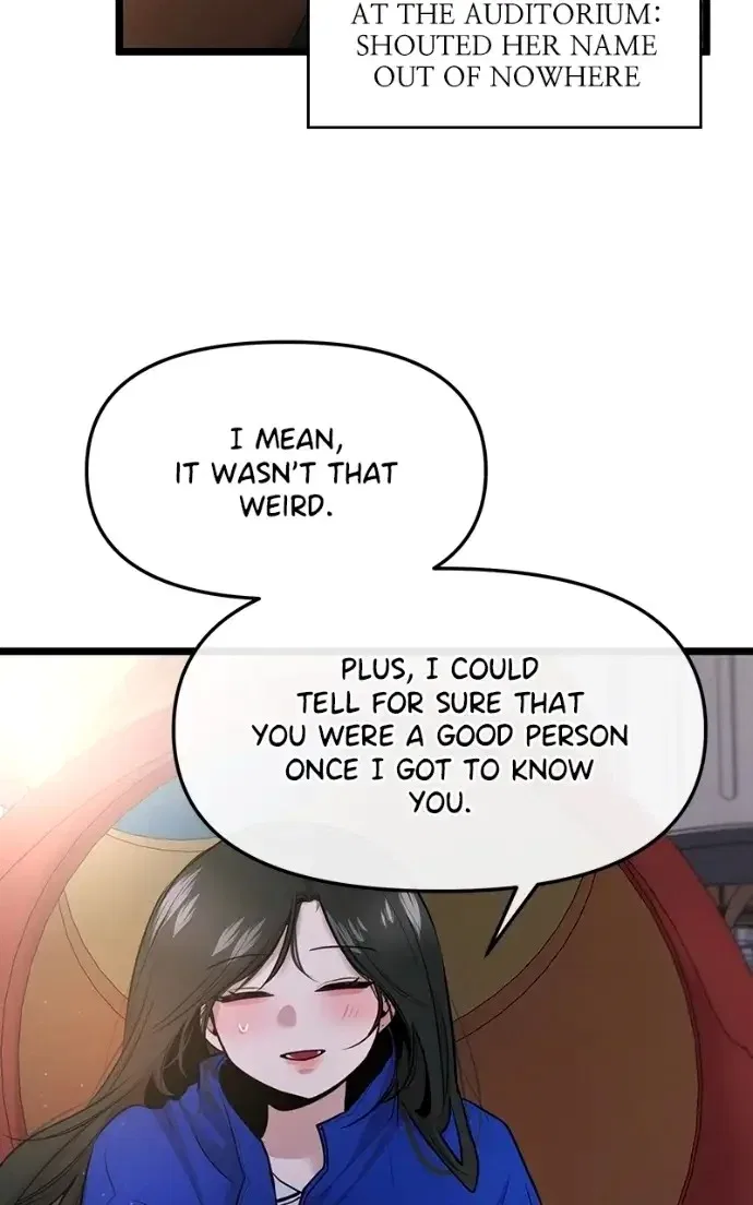 Back to Chan Bi Chapter 87 – Page 54