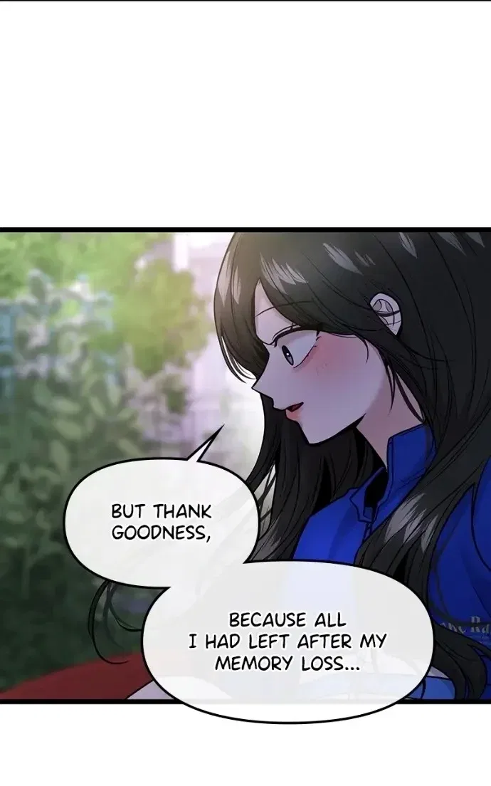 Back to Chan Bi Chapter 87 – Page 56