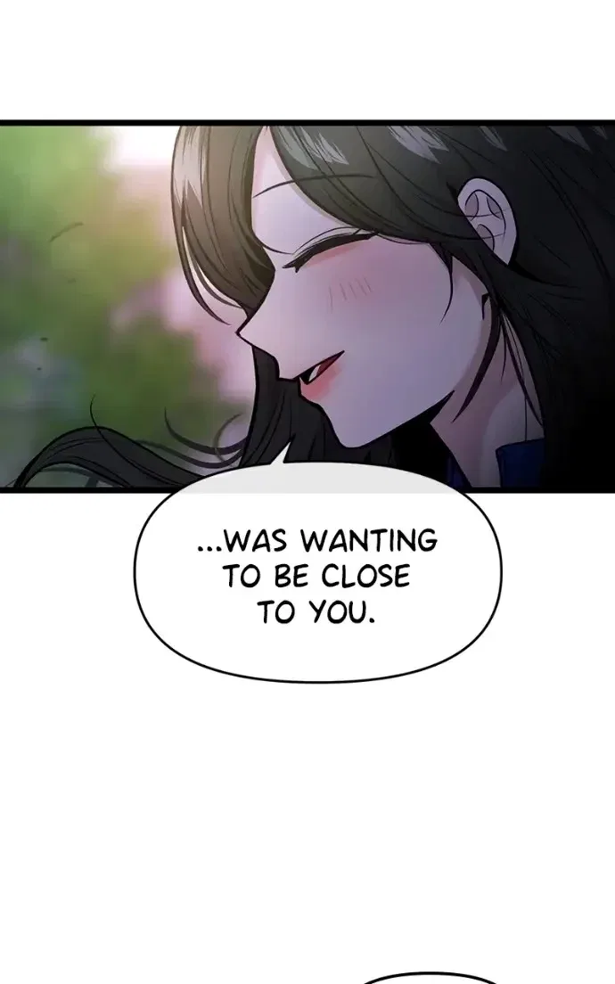 Back to Chan Bi Chapter 87 – Page 57