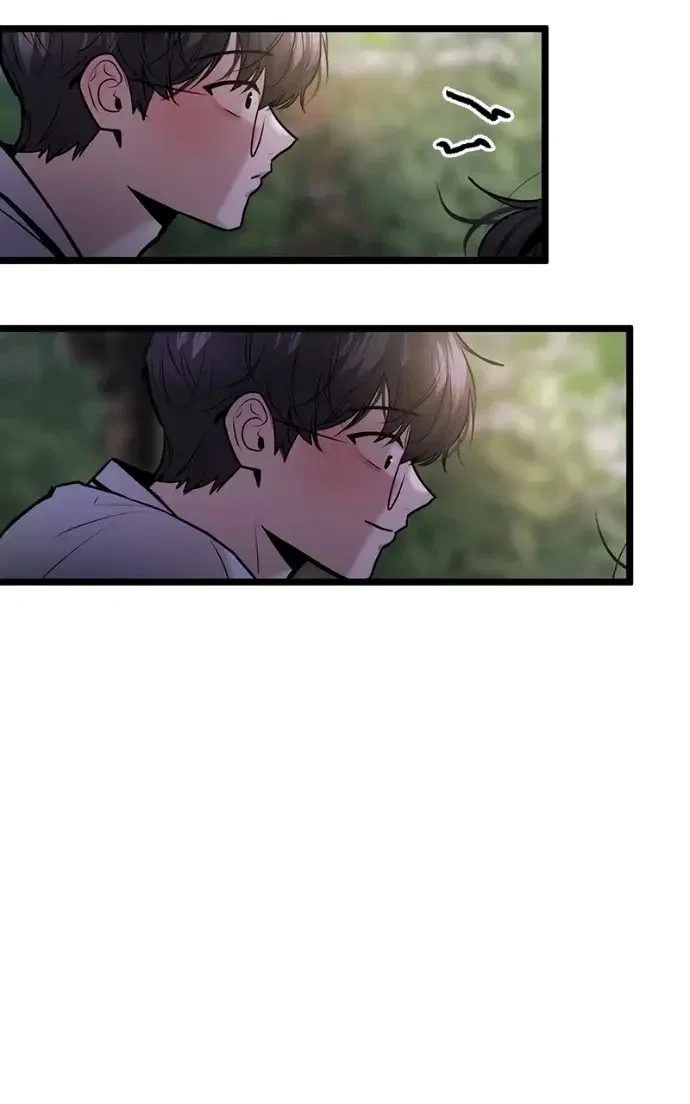 Back to Chan Bi Chapter 87 – Page 61