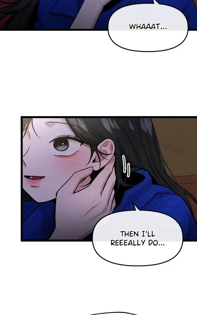 Back to Chan Bi Chapter 87 – Page 64