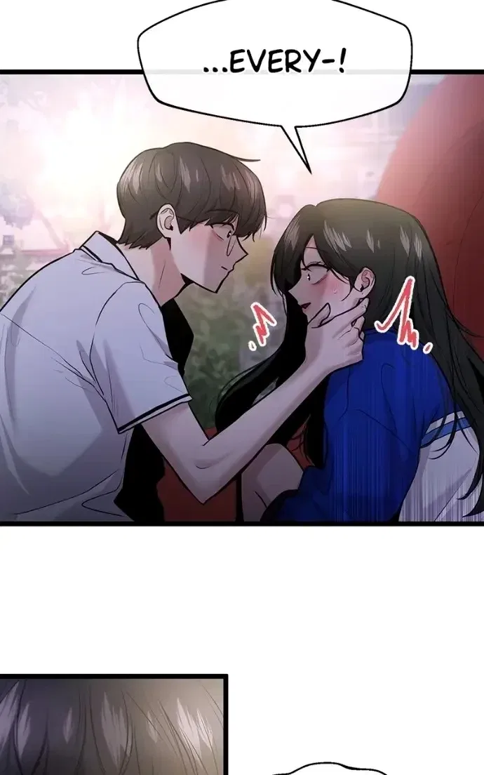 Back to Chan Bi Chapter 87 – Page 65