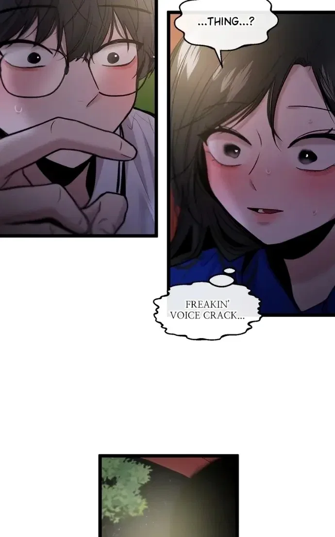 Back to Chan Bi Chapter 87 – Page 66