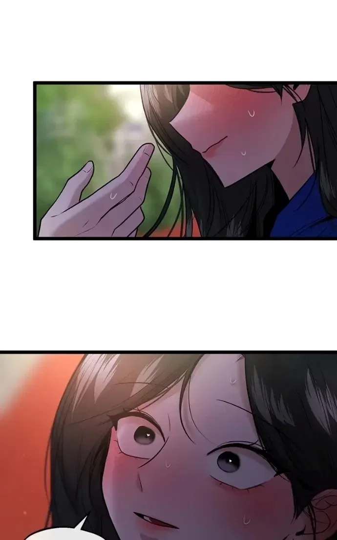 Back to Chan Bi Chapter 87 – Page 68