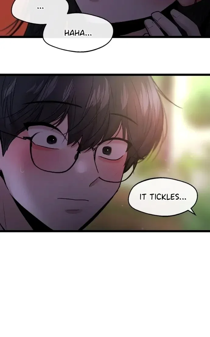 Back to Chan Bi Chapter 87 – Page 69