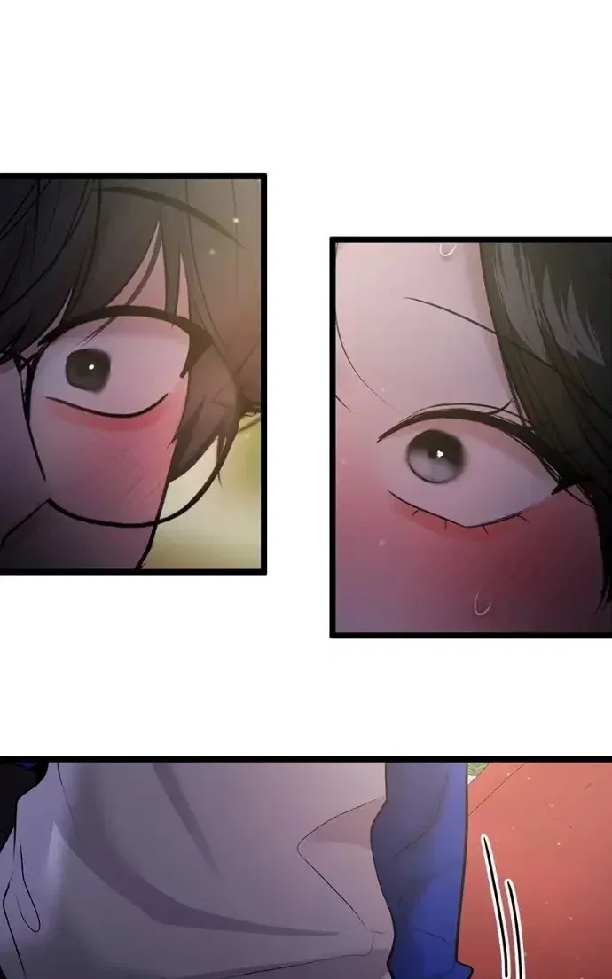 Back to Chan Bi Chapter 87 – Page 70