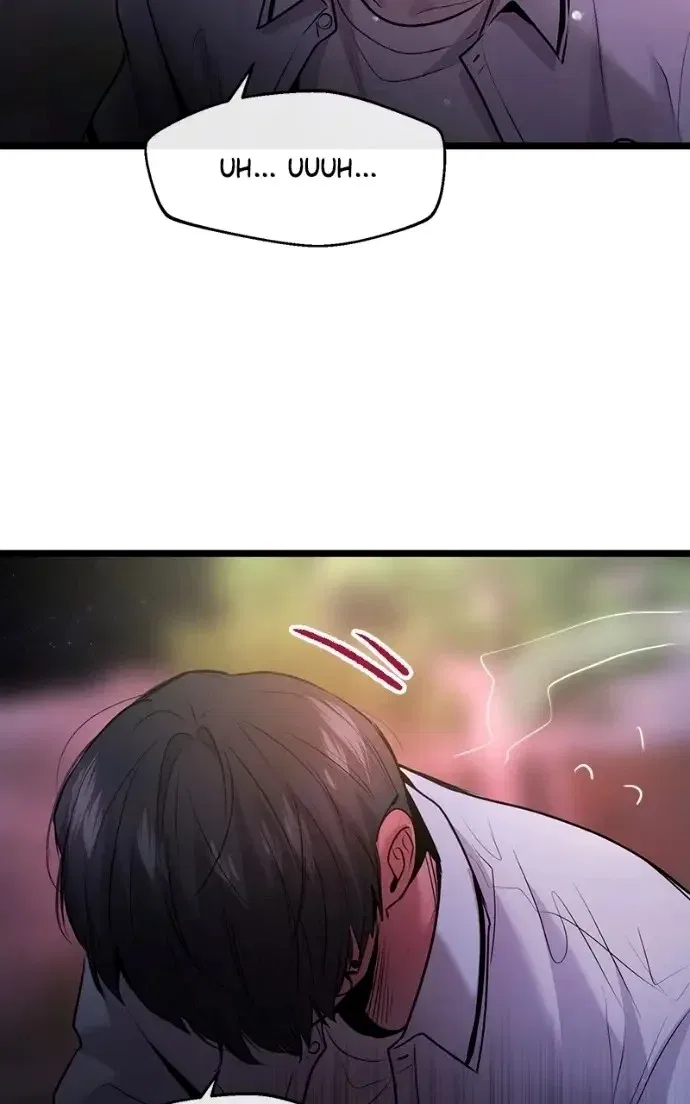 Back to Chan Bi Chapter 87 – Page 75
