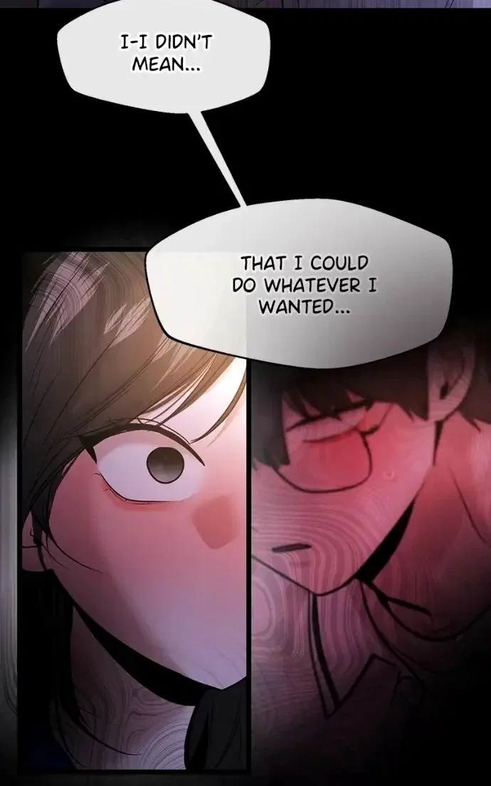 Back to Chan Bi Chapter 87 – Page 76