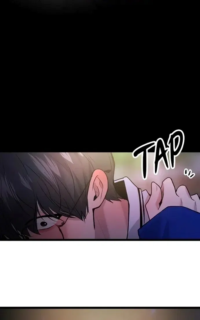 Back to Chan Bi Chapter 87 – Page 77