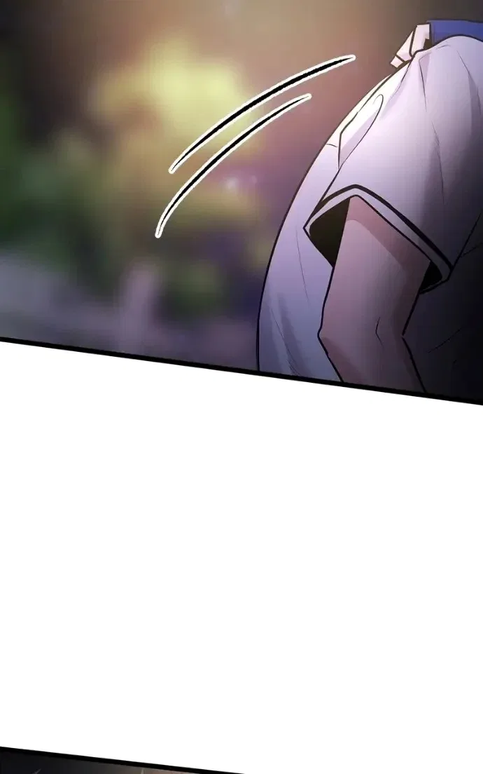 Back to Chan Bi Chapter 87 – Page 78