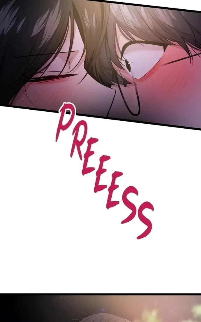 Back to Chan Bi Chapter 87 – Page 79