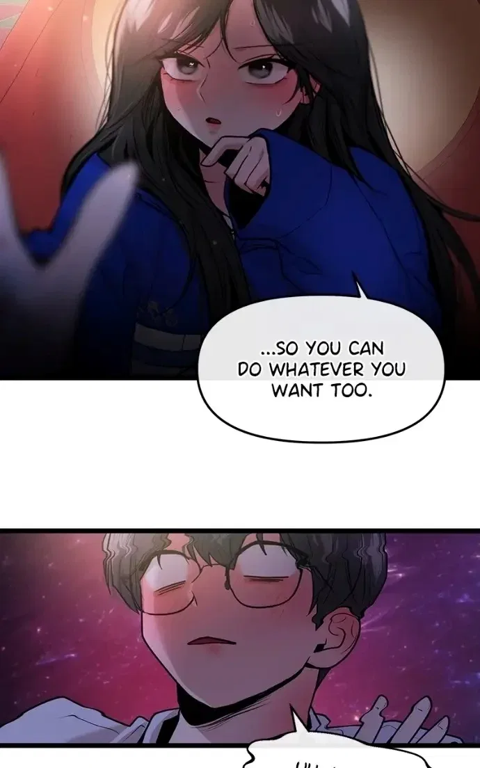 Back to Chan Bi Chapter 87 – Page 81