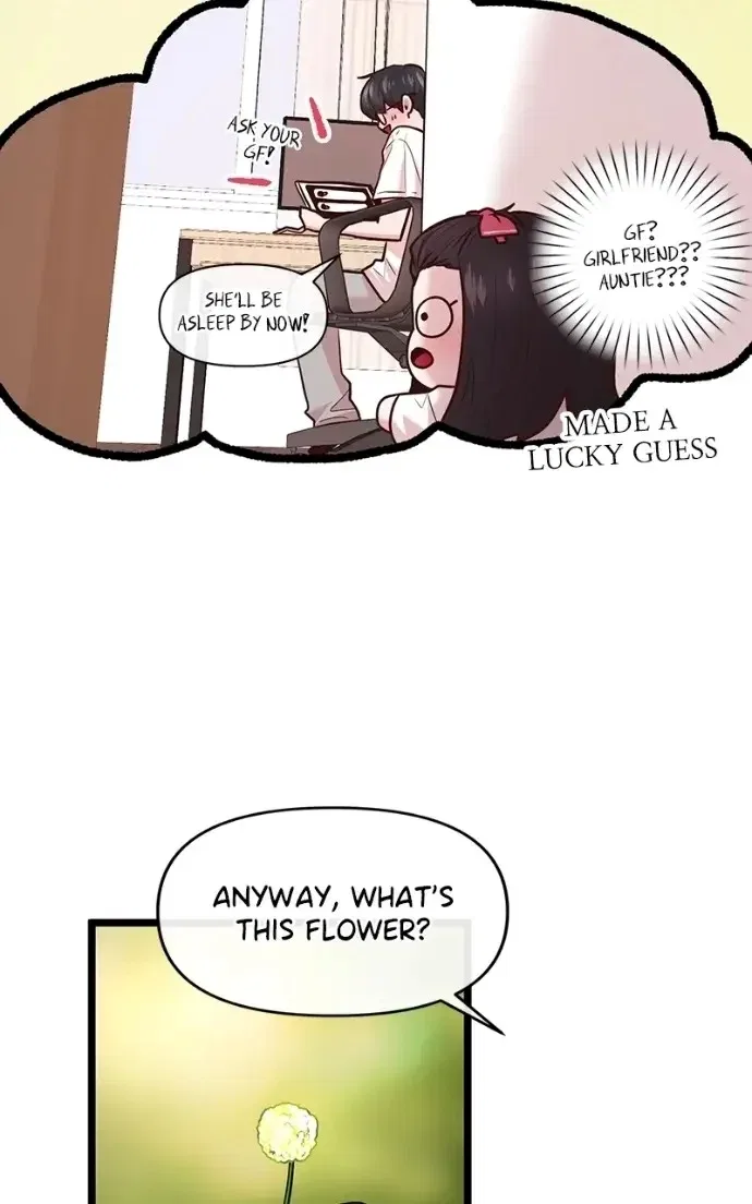 Back to Chan Bi Chapter 86 – Page 4
